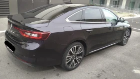 Renault Talisman Initiale Paris | Auto.bg — изображение 3 Renault Talisman Initiale Paris | Auto.bg — изображение 3