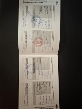 Kia Rio 1.4 cvvt Гаранция - 17990 лв. / 9198.14 € - 26988320 11 | Car24.bg Kia Rio 1.4 cvvt Гаранция - 17990 лв. / 9198.14 € - 26988320 11