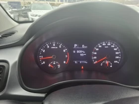 Kia Rio 1.4 cvvt Гаранция - 17990 лв. / 9198.14 € - 26988320 10 | Car24.bg Kia Rio 1.4 cvvt Гаранция - 17990 лв. / 9198.14 € - 26988320 10