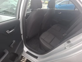 Kia Rio 1.4 cvvt Гаранция - 17990 лв. / 9198.14 € - 26988320 7 | Car24.bg Kia Rio 1.4 cvvt Гаранция - 17990 лв. / 9198.14 € - 26988320 7