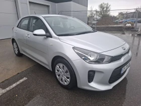 Kia Rio 1.4 cvvt Гаранция - 17990 лв. / 9198.14 € - 26988320 3 | Car24.bg Kia Rio 1.4 cvvt Гаранция - 17990 лв. / 9198.14 € - 26988320 3