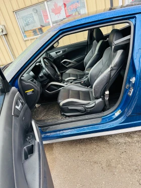 Hyundai Veloster Turbo * CARFAX* * АвтоКредит* (ЦЕНА ДО БГ) - 14999 лв. / 7668.87 € - 29557183 5 | Car24.bg Hyundai Veloster Turbo * CARFAX* * АвтоКредит* (ЦЕНА ДО БГ) - 14999 лв. / 7668.87 € - 29557183 5