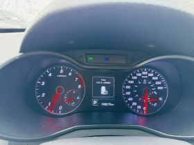 Hyundai Veloster Turbo * CARFAX* * АвтоКредит* (ЦЕНА ДО БГ) - 14999 лв. / 7668.87 € - 29557183 13 | Car24.bg Hyundai Veloster Turbo * CARFAX* * АвтоКредит* (ЦЕНА ДО БГ) - 14999 лв. / 7668.87 € - 29557183 13