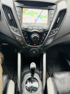 Hyundai Veloster Turbo * CARFAX* * АвтоКредит* (ЦЕНА ДО БГ) - 14999 лв. / 7668.87 € - 29557183 10 | Car24.bg Hyundai Veloster Turbo * CARFAX* * АвтоКредит* (ЦЕНА ДО БГ) - 14999 лв. / 7668.87 € - 29557183 10