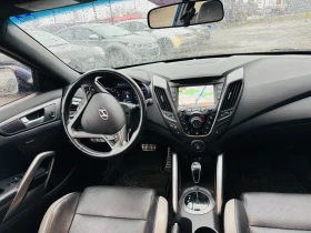 Hyundai Veloster Turbo * CARFAX* * АвтоКредит* (ЦЕНА ДО БГ) - 14999 лв. / 7668.87 € - 29557183 9 | Car24.bg Hyundai Veloster Turbo * CARFAX* * АвтоКредит* (ЦЕНА ДО БГ) - 14999 лв. / 7668.87 € - 29557183 9