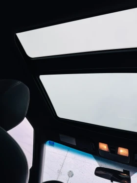 Hyundai Veloster Turbo * CARFAX* * АвтоКредит* (ЦЕНА ДО БГ) - 14999 лв. / 7668.87 € - 29557183 8 | Car24.bg Hyundai Veloster Turbo * CARFAX* * АвтоКредит* (ЦЕНА ДО БГ) - 14999 лв. / 7668.87 € - 29557183 8