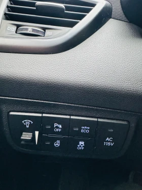 Hyundai Veloster Turbo * CARFAX* * АвтоКредит* (ЦЕНА ДО БГ) - 14999 лв. / 7668.87 € - 29557183 15 | Car24.bg Hyundai Veloster Turbo * CARFAX* * АвтоКредит* (ЦЕНА ДО БГ) - 14999 лв. / 7668.87 € - 29557183 15