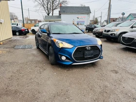 Hyundai Veloster Turbo * CARFAX* * АвтоКредит* (ЦЕНА ДО БГ) - 14999 лв. / 7668.87 € - 29557183 2 | Car24.bg Hyundai Veloster Turbo * CARFAX* * АвтоКредит* (ЦЕНА ДО БГ) - 14999 лв. / 7668.87 € - 29557183 2