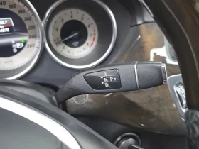 Mercedes-Benz CLS - 23483 лв. / 12006.67 € - 62157325 9 | Car24.bg Mercedes-Benz CLS - 23483 лв. / 12006.67 € - 62157325 9