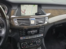 Mercedes-Benz CLS - 23483 лв. / 12006.67 € - 62157325 14 | Car24.bg Mercedes-Benz CLS - 23483 лв. / 12006.67 € - 62157325 14