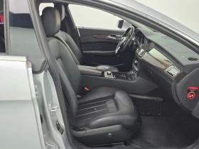 Mercedes-Benz CLS - 23483 лв. / 12006.67 € - 62157325 11 | Car24.bg Mercedes-Benz CLS - 23483 лв. / 12006.67 € - 62157325 11
