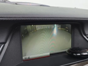 Mercedes-Benz CLS - 23483 лв. / 12006.67 € - 62157325 15 | Car24.bg Mercedes-Benz CLS - 23483 лв. / 12006.67 € - 62157325 15