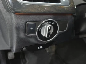 Mercedes-Benz CLS - 23483 лв. / 12006.67 € - 62157325 17 | Car24.bg Mercedes-Benz CLS - 23483 лв. / 12006.67 € - 62157325 17