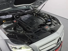 Mercedes-Benz CLS - 23483 лв. / 12006.67 € - 62157325 6 | Car24.bg Mercedes-Benz CLS - 23483 лв. / 12006.67 € - 62157325 6