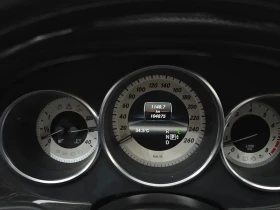 Mercedes-Benz CLS - 23483 лв. / 12006.67 € - 62157325 8 | Car24.bg Mercedes-Benz CLS - 23483 лв. / 12006.67 € - 62157325 8