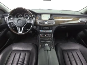 Mercedes-Benz CLS - 23483 лв. / 12006.67 € - 62157325 7 | Car24.bg Mercedes-Benz CLS - 23483 лв. / 12006.67 € - 62157325 7