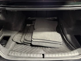 BMW 540 * АВТО КРЕДИТ* ЦЕНА ДО БГ * Сервизна история * - 24000 € / 46939.92 лв. - 61428481 16 | Car24.bg BMW 540 * АВТО КРЕДИТ* ЦЕНА ДО БГ * Сервизна история * - 24000 € / 46939.92 лв. - 61428481 16