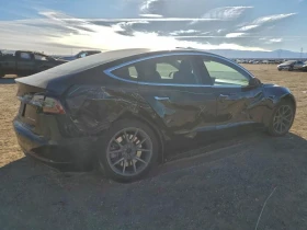 Tesla Model 3 All wheel drive - 9700 € / 18971.55 лв. - 31966541 7 | Car24.bg Tesla Model 3 All wheel drive - 9700 € / 18971.55 лв. - 31966541 7