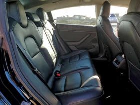 Tesla Model 3 All wheel drive - 9700 € / 18971.55 лв. - 31966541 3 | Car24.bg Tesla Model 3 All wheel drive - 9700 € / 18971.55 лв. - 31966541 3