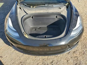 Tesla Model 3 All wheel drive - 9700 € / 18971.55 лв. - 31966541 4 | Car24.bg Tesla Model 3 All wheel drive - 9700 € / 18971.55 лв. - 31966541 4