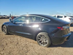 Tesla Model 3 All wheel drive - 9700 € / 18971.55 лв. - 31966541 6 | Car24.bg Tesla Model 3 All wheel drive - 9700 € / 18971.55 лв. - 31966541 6