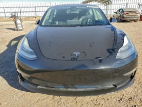 Tesla Model 3 All wheel drive - 9700 € / 18971.55 лв. - 31966541 9 | Car24.bg Tesla Model 3 All wheel drive - 9700 € / 18971.55 лв. - 31966541 9