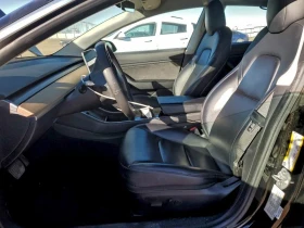 Tesla Model 3 All wheel drive - 9700 € / 18971.55 лв. - 31966541 11 | Car24.bg Tesla Model 3 All wheel drive - 9700 € / 18971.55 лв. - 31966541 11