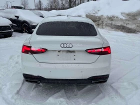 Audi A5 * Komfort * CARFAX * КАМЕРА * ПОДГРЕВИ - 18700 € / 36574.02 лв. - 20535266 2 | Car24.bg Audi A5 * Komfort * CARFAX * КАМЕРА * ПОДГРЕВИ - 18700 € / 36574.02 лв. - 20535266 2