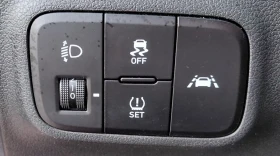 Hyundai I10 AUTOMAT, 40211km - 10350 € / 20242.84 лв. - 86532262 13 | Car24.bg Hyundai I10 AUTOMAT, 40211km - 10350 € / 20242.84 лв. - 86532262 13