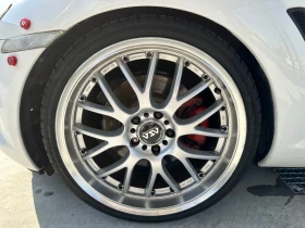 Mazda Rx-8 undefined | Auto.bg — изображение 13 Mazda Rx-8 undefined | Auto.bg — изображение 13