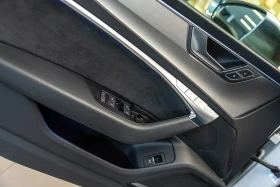 Audi S7 Sportback | Auto.bg — изображение 9 Audi S7 Sportback | Auto.bg — изображение 9