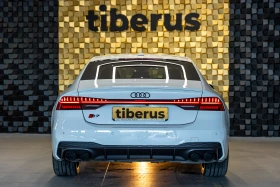 Audi S7 Sportback | Auto.bg — изображение 4 Audi S7 Sportback | Auto.bg — изображение 4