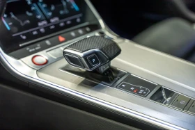 Audi S7 Sportback | Auto.bg — изображение 8 Audi S7 Sportback | Auto.bg — изображение 8