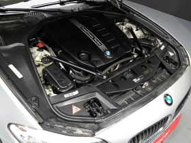BMW 535 FULL TOP! | Auto.bg — изображение 6 BMW 535 FULL TOP! | Auto.bg — изображение 6