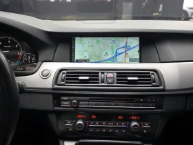 BMW 535 FULL TOP! | Auto.bg — изображение 14 BMW 535 FULL TOP! | Auto.bg — изображение 14