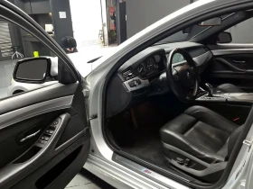 BMW 535 FULL TOP! | Auto.bg — изображение 10 BMW 535 FULL TOP! | Auto.bg — изображение 10
