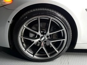 BMW 535 FULL TOP! | Auto.bg — изображение 5 BMW 535 FULL TOP! | Auto.bg — изображение 5