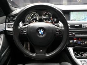 BMW 535 FULL TOP! | Auto.bg — изображение 13 BMW 535 FULL TOP! | Auto.bg — изображение 13