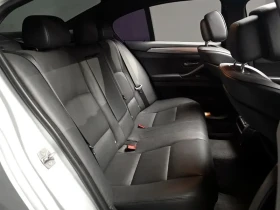 BMW 535 FULL TOP! | Auto.bg — изображение 12 BMW 535 FULL TOP! | Auto.bg — изображение 12