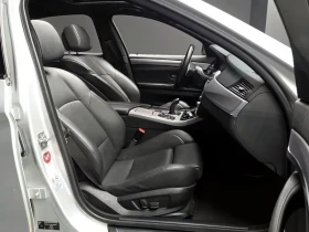 BMW 535 FULL TOP! | Auto.bg — изображение 11 BMW 535 FULL TOP! | Auto.bg — изображение 11