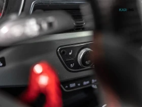 Audi A4 RS Pack * Обдухване * АвтоКредит * (ЦЕНА ДО БГ) | Auto.bg — изображение 14 Audi A4 RS Pack * Обдухване * АвтоКредит * (ЦЕНА ДО БГ) | Auto.bg — изображение 14