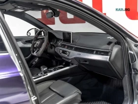 Audi A4 RS Pack * Обдухване * АвтоКредит * (ЦЕНА ДО БГ) | Auto.bg — изображение 9 Audi A4 RS Pack * Обдухване * АвтоКредит * (ЦЕНА ДО БГ) | Auto.bg — изображение 9