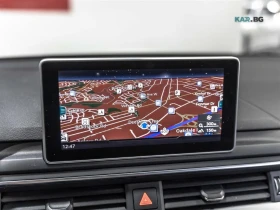 Audi A4 RS Pack * Обдухване * АвтоКредит * (ЦЕНА ДО БГ) | Auto.bg — изображение 12 Audi A4 RS Pack * Обдухване * АвтоКредит * (ЦЕНА ДО БГ) | Auto.bg — изображение 12