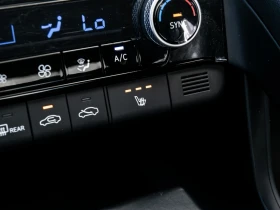 Hyundai Elantra undefined | Auto.bg — изображение 16 Hyundai Elantra undefined | Auto.bg — изображение 16
