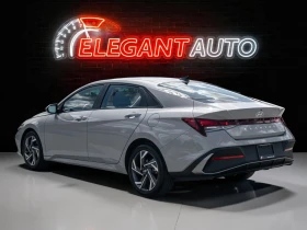Hyundai Elantra undefined | Auto.bg — изображение 4 Hyundai Elantra undefined | Auto.bg — изображение 4