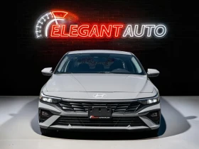 Hyundai Elantra undefined | Auto.bg — изображение 2 Hyundai Elantra undefined | Auto.bg — изображение 2