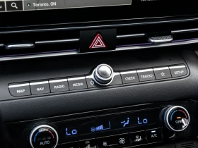 Hyundai Elantra undefined | Auto.bg — изображение 15 Hyundai Elantra undefined | Auto.bg — изображение 15