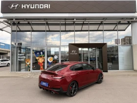 Hyundai I30 N Performance - 36000 € / 70409.88 лв. - 23155065 5 | Car24.bg Hyundai I30 N Performance - 36000 € / 70409.88 лв. - 23155065 5