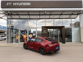 Hyundai I30 N Performance - 36000 € / 70409.88 лв. - 23155065 3 | Car24.bg Hyundai I30 N Performance - 36000 € / 70409.88 лв. - 23155065 3