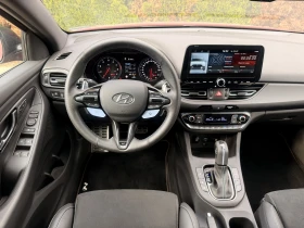 Hyundai I30 N Performance - 36000 € / 70409.88 лв. - 23155065 15 | Car24.bg Hyundai I30 N Performance - 36000 € / 70409.88 лв. - 23155065 15